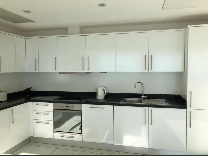 Alagunciftligi Penthouse Horizon Sky 아파트 외부 사진