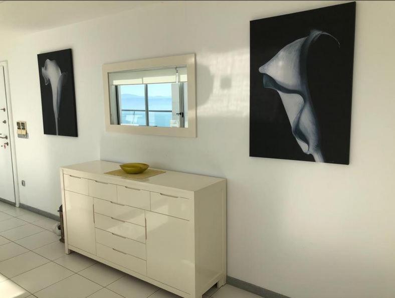 Alagunciftligi Penthouse Horizon Sky 아파트 외부 사진